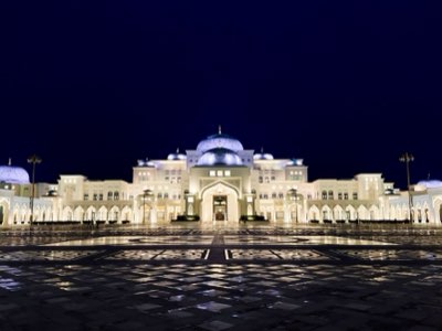 Bellagio: 3.005 habitaciones y $1.600M, el lujo como activo