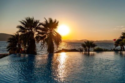 Von Hotel zu Welt: Wie Resorts den Kundenwert maximieren