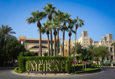 Integrated Resorts: Crown's Success in Luxury Hospitality