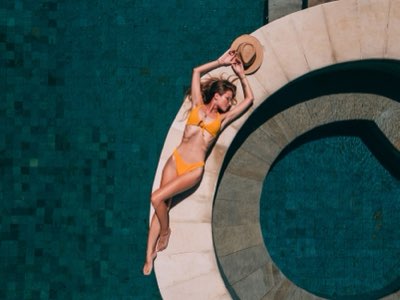 Ecosistema de lujo: Crown transforma hotelería en destino total