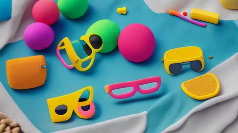 2026 Edutainment Resort Trends: Better Family Vacations