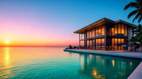 Malediven Flitterwochen: 3 Regeln für Ihren Traumurlaub