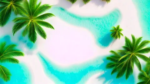 Malediven huwelijksreis: 3 regels voor de perfecte trip