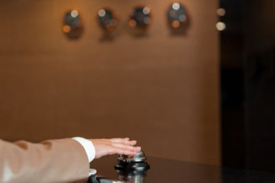 Hotelketens: Succesformule achter 200K+ kamers wereldwijd