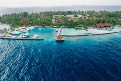 Honeymoon-Check: Malediven oder Seychellen – Welches passt?