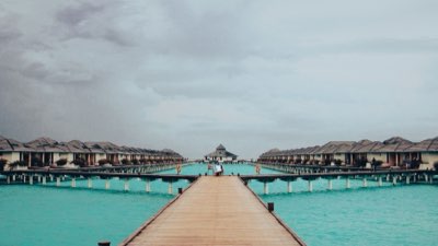 7 dagen Malediven of Seychellen? De ultieme keuze gids