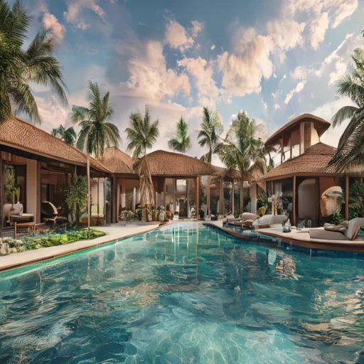 7 a 14 Dias: Maldivas ou Seychelles? Onde Seu Sonho Acontece