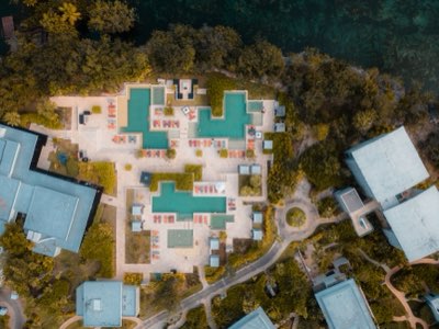 Elevate Your Luxury Getaway: Explore Beyond the Resort with