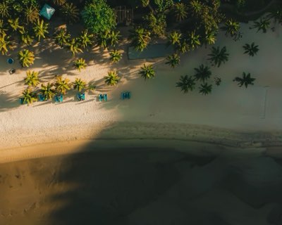 7 días de viaje: Cómo combinar lujo y aventura local exitosamente