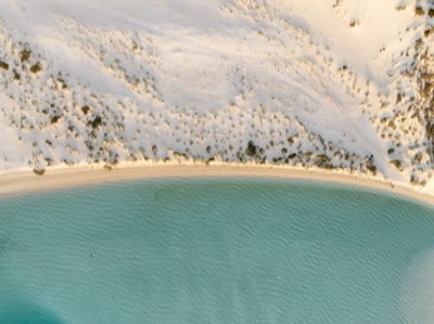 Resort verlaten: Zo verrijkt de omgeving uw luxe vakantie