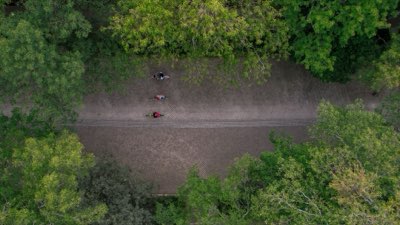 7 Dias de Viagem: A regra 3:2 para equilibrar descanso e passeio