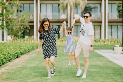 Top 5 Southeast Asian Resorts Providing Ultimate Family Fun