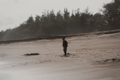 Gezinsvakantie SEA: 5 Resorts met Kidsclub & Rustgarantie