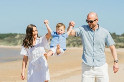 Melhores Resorts no Sudeste Asiático: 5 opções para férias