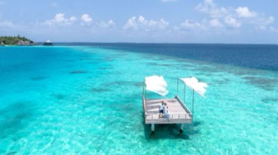 7 Days of Bliss: Maldives vs Seychelles Honeymoon Deep Dive