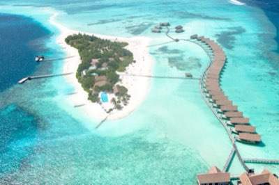 Maldives ou Seychelles : 7 jours pour décider du cadre parfait