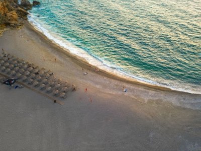 Lusso Maldive vs Seychelles: 2 esperienze indimenticabili per voi