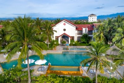Luna de miel: Maldivas o Seychelles, ¿tu refugio ideal de lujo?