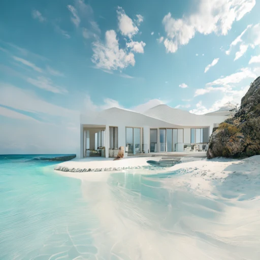 Maldive vs Seychelles: 8 idee per il vostro sogno lune di miele