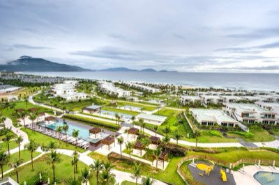 All-Inclusive-Urlaub: 7 Tipps für den perfekten Luxus-Check