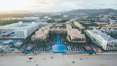 Todo Incluido: Tu Guía Definitiva Antes de Reservar la Escapada