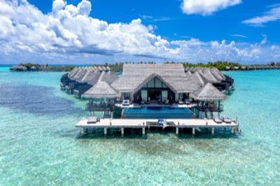Tout Compris : 7 points à vérifier avant votre voyage idéal