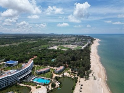 All-inclusive resorts: Wat betaal je écht voor je verblijf?
