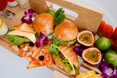 Resort All-Inclusive: 7 Pontos Cruciais Antes de Reservar Agora