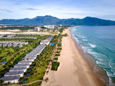 Reise-Tipp: Nebensaison buchen – Top-Hotels zum halben Preis