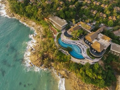 Low Season Travel: Unlock 50% Off Luxury Resorts & Serenity