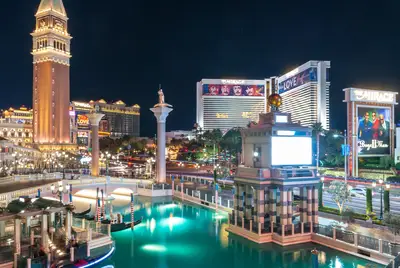 Stadtresort vs. Downtown Resort: Beste Tipps zur Strategie