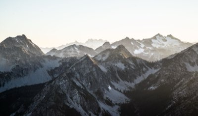 100 pollici di neve e oltre: la resilienza operativa del Wisp