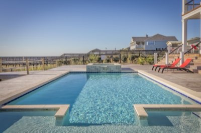 Risk vs. Reward: Navigating Market Volatility in Hospitality