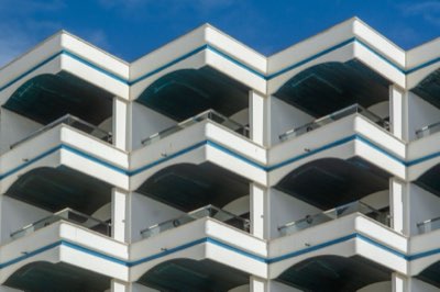 Lujo y finanzas: El valor de un destino integrado en el mercado