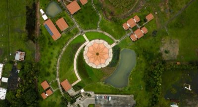 Eficiencia espacial: Cada metro cuadrado en su máximo potencial