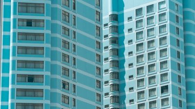 테마파크 논리 적용, 휴양 리조트 가치 극대화 방안