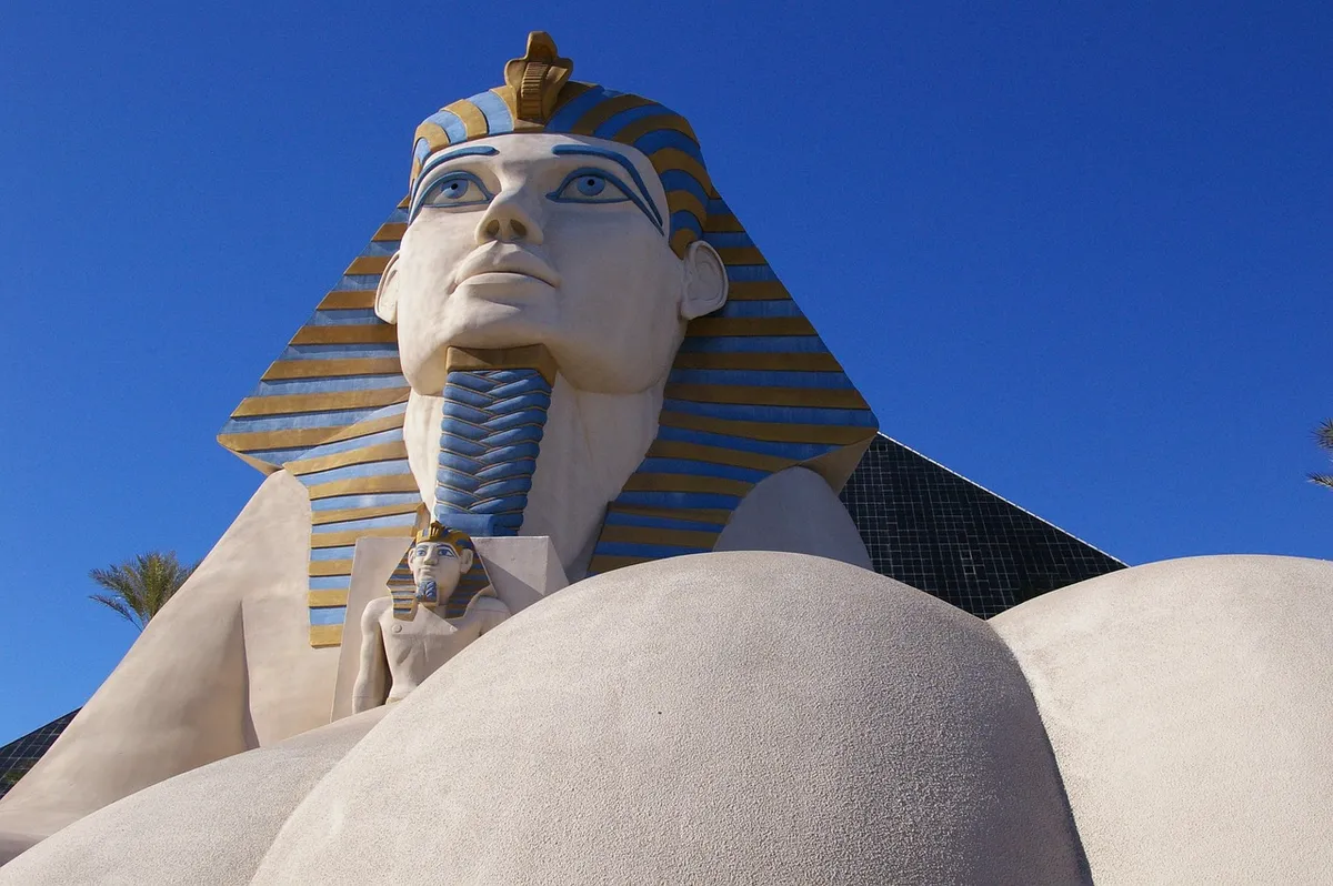 las vegas, pharaoh, egypt, vegas, luxor, hotel, pyramid, sphinx, ancient, egyptian, casino, blue casino, blue hotel, las vegas, las vegas, pharaoh, pharaoh, pha