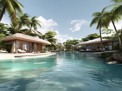 Herencia resort cambio: guía para la consolidación de propiedad