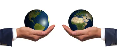 Expansion into new markets tips for travel
