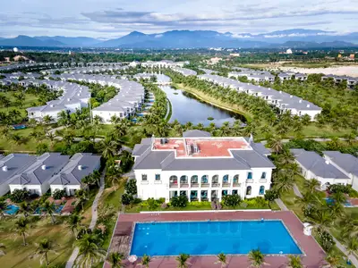 리조트 가격대별 리조트 추천 가이드 예산 맞춘 선택 방법