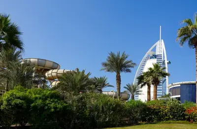 Attrazioni vicino resort: consigli per un viaggio senza intoppi